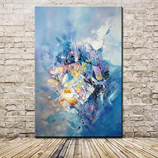Recensioni di quadro dipinto a mano