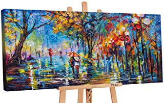 Recensioni di quadro dipinto