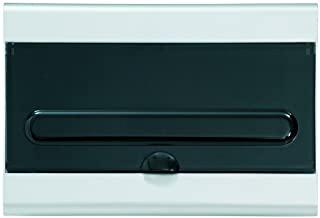 Recensioni di quadro elettrico da incasso
