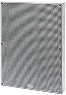 Recensioni di quadro elettrico in inglese