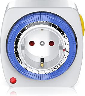 Recensioni di quadro elettrico piscina