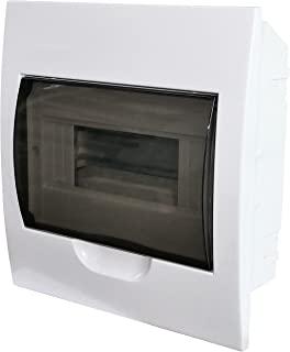 Recensioni di quadro elettrico salvavita