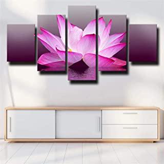 Recensioni di quadro fiore di loto