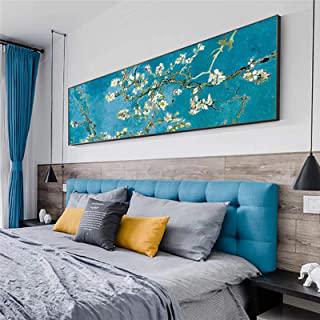 Recensioni di quadro fiori van gogh