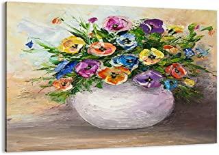 Recensioni di quadro fiori