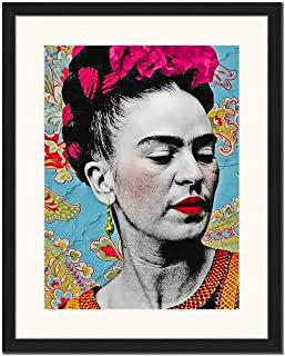 Recensioni di quadro frida