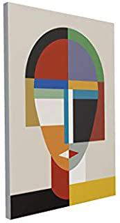 Recensioni di quadro futurista
