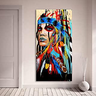 Recensioni di quadro gioconda
