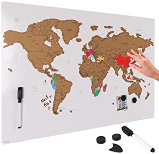 Recensioni di quadro gli amanti