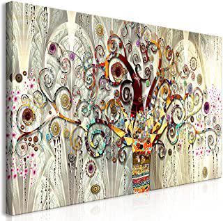 Recensioni di quadro grande