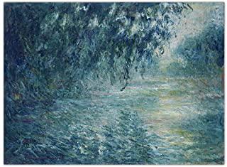 Recensioni di quadro impressionista