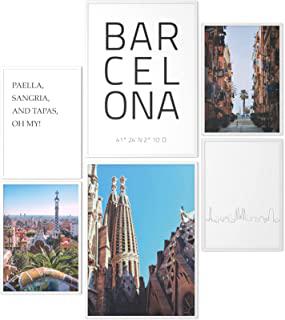 Recensioni di quadro in spagnolo