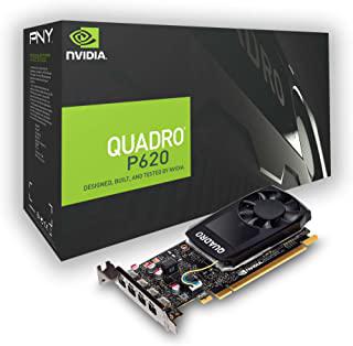 Recensioni di quadro k620