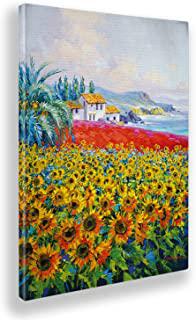 Recensioni di quadro l oca nera