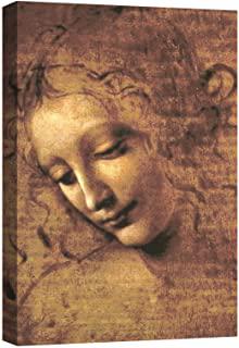 Recensioni di quadro leonardo da vinci