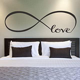 Recensioni di quadro letto matrimoniale