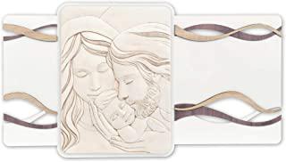 Recensioni di quadro letto