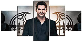 Recensioni di quadro lucifer