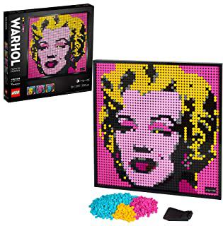Recensioni di quadro marilyn