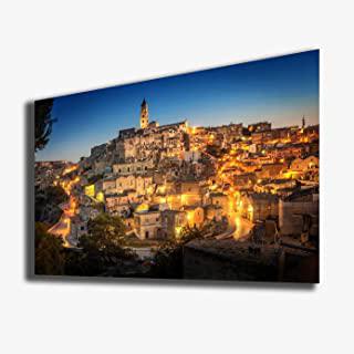 Recensioni di quadro materico