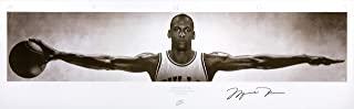 Recensioni di quadro michael jordan