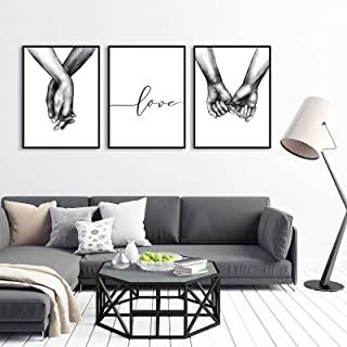 Recensioni di quadro moderno camera da letto