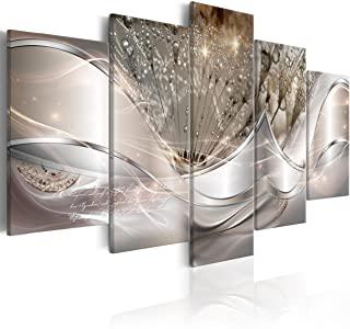 Recensioni di quadro moderno