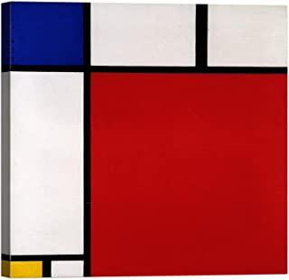 Recensioni di quadro mondrian