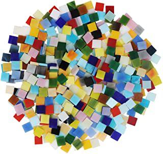 Recensioni di quadro mosaico