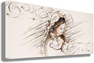 Recensioni di quadro natività moderno