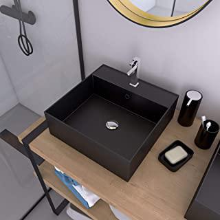 Recensioni di quadro nero