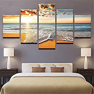 Recensioni di quadro onde