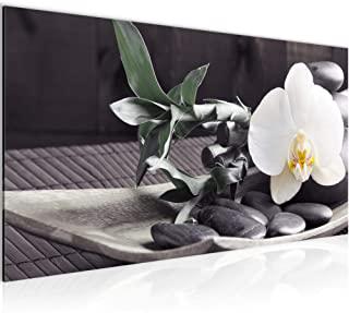 Recensioni di quadro orchidea