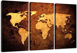 Recensioni di quadro origine del mondo