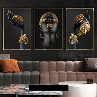 Recensioni di quadro oro