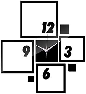Recensioni di quadro orologi