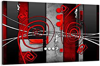 Recensioni di quadro ottaviani