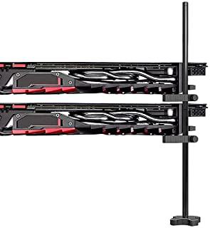Recensioni di quadro p1000
