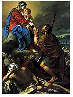 Recensioni di quadro peste