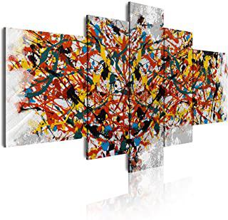 Recensioni di quadro pollock