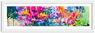 Recensioni di quadro primavera