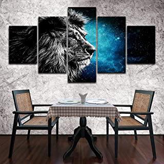 Recensioni di quadro re