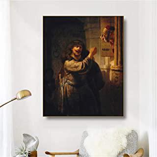 Recensioni di quadro rembrandt