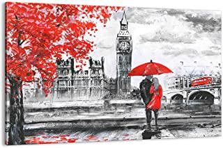 Recensioni di quadro rosso