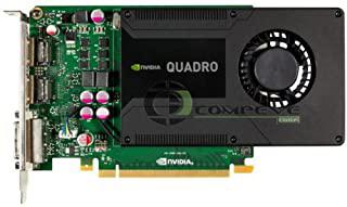 Recensioni di quadro rtx 4000
