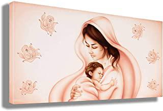 Recensioni di quadro sacra famiglia