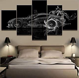 Recensioni di quadro soggiorno moderno