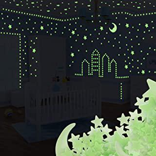 Recensioni di quadro sole e luna