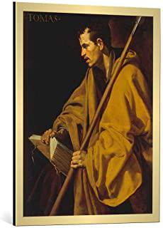Recensioni di quadro velasquez