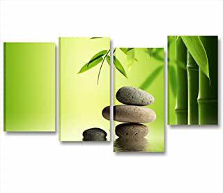 Recensioni di quadro verde